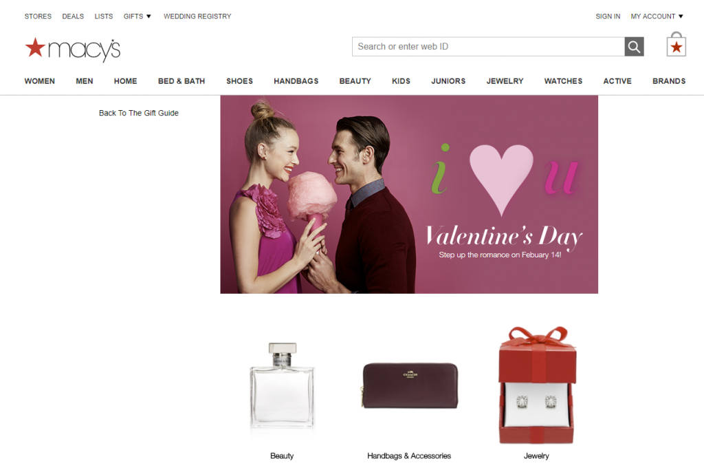 macys-valentines-day-marketing