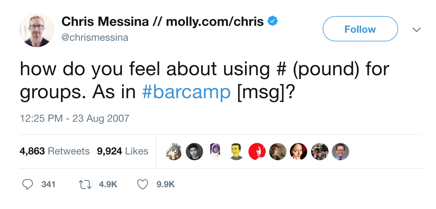 chris-messina-hashtags